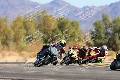 media/Feb-23-2025-2WTD (Sun) [[9604a77d5d]]/2-A Group/Session 5 (Turn 7)/